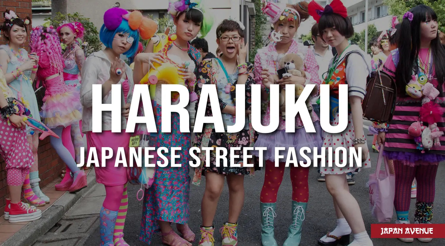 harajuku fashion dress Korean-style Women fashion print loose dress Harajuku A-line strap dress Oversiz
