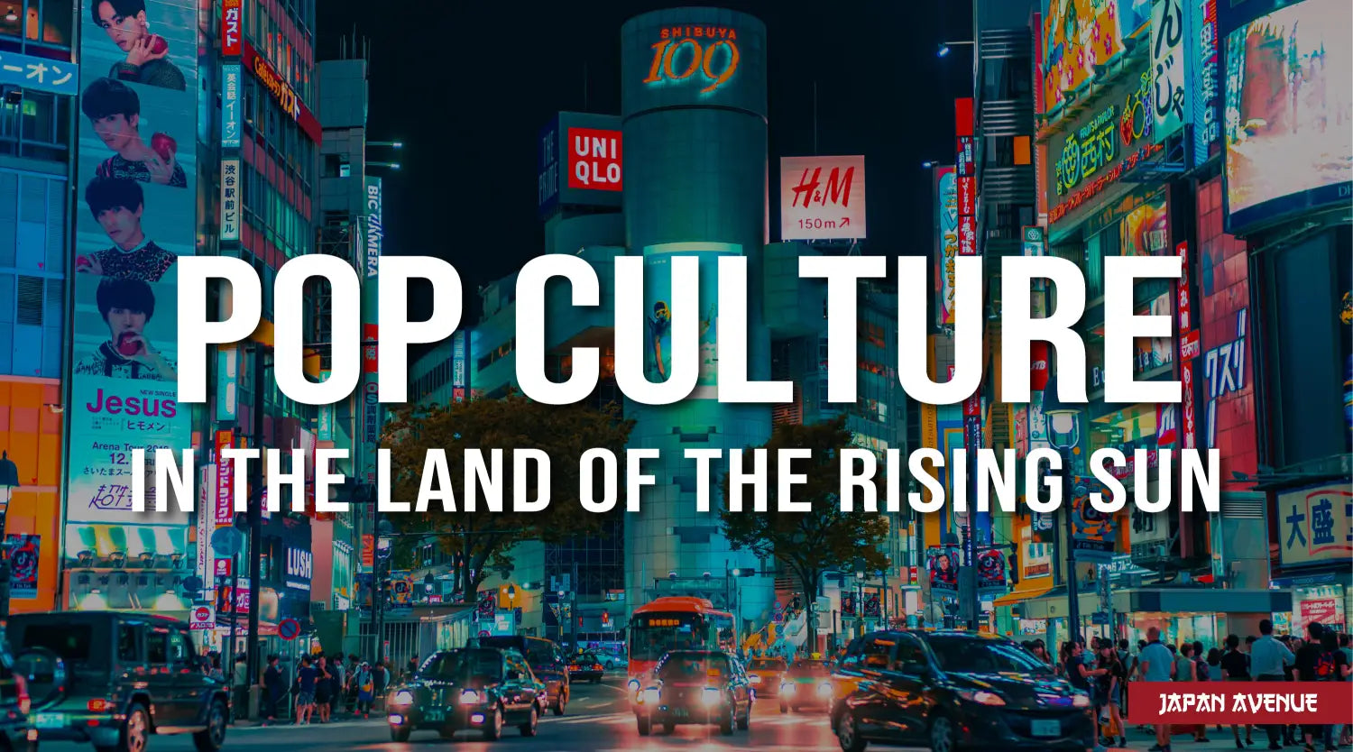 When Memes Become Legends