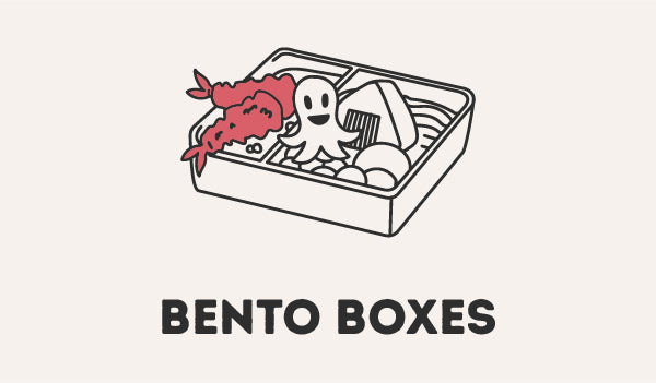 Keep Warm Lunch Box for Kids, Japanese Bento Box Algeria