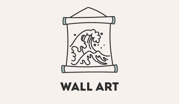 japanese artwork