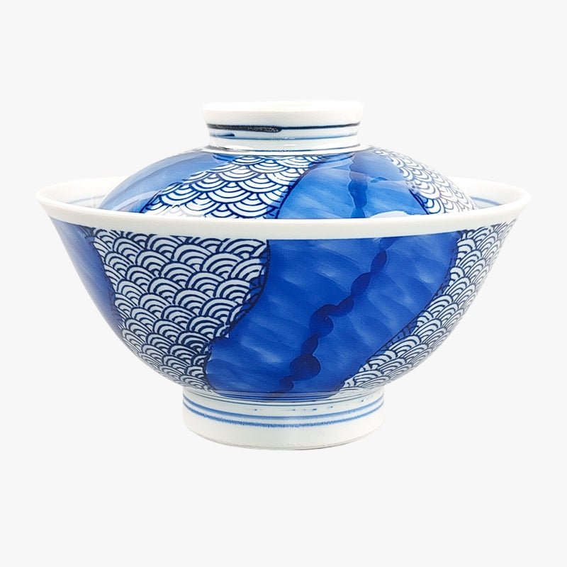 Donburi Bowl