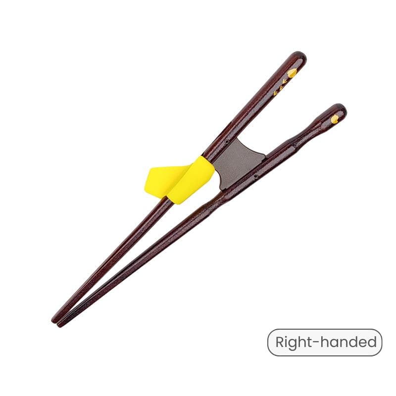 Kids Chopsticks