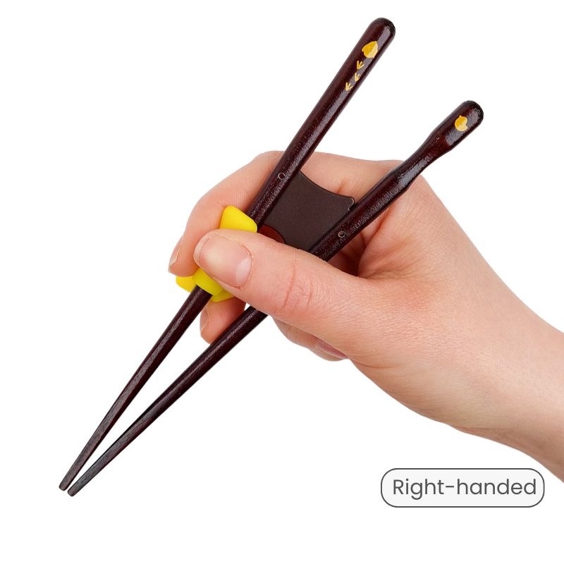 Kids Chopsticks