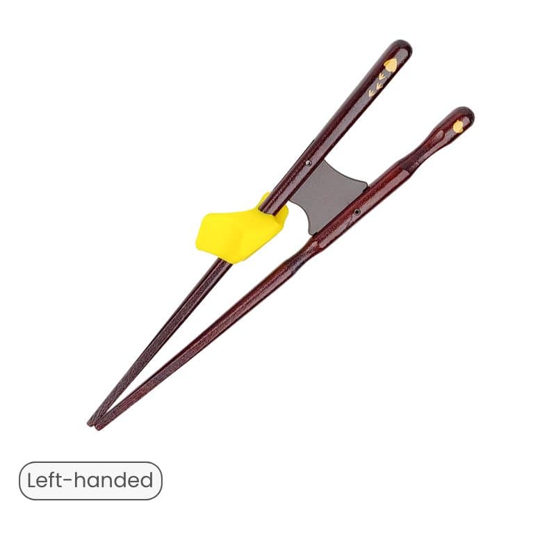 Kids Chopsticks
