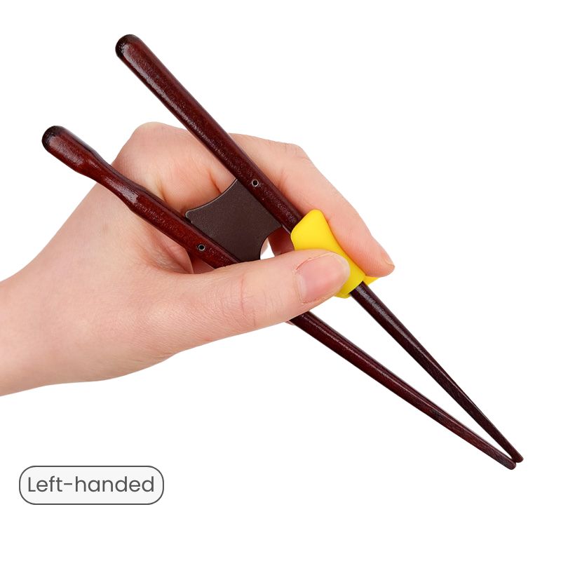 Kids Chopsticks