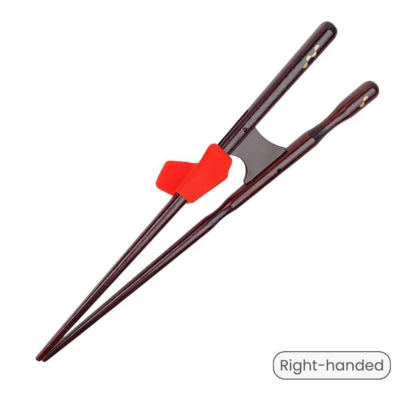 Training Chopsticks for Adults
