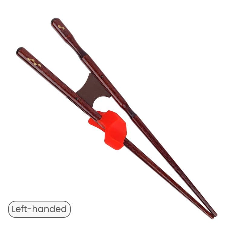Training Chopsticks for Adults