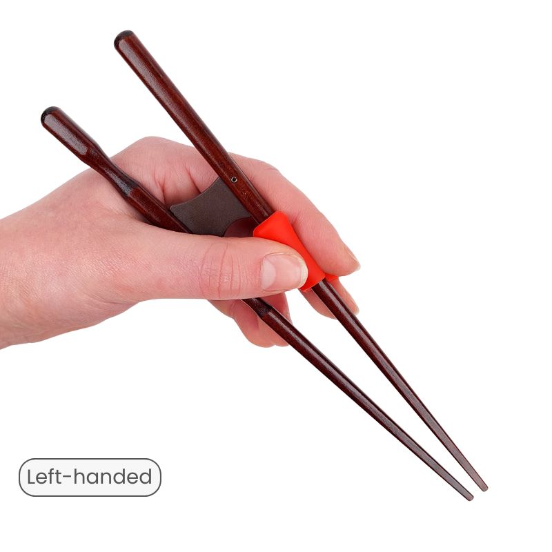 Training Chopsticks for Adults