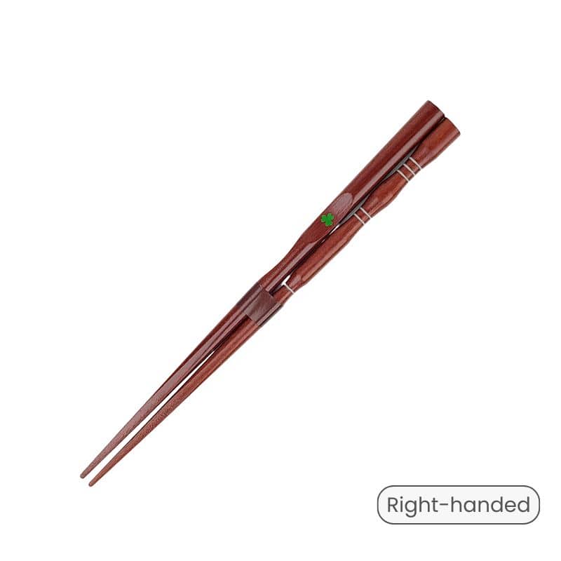 Training Chopsticks