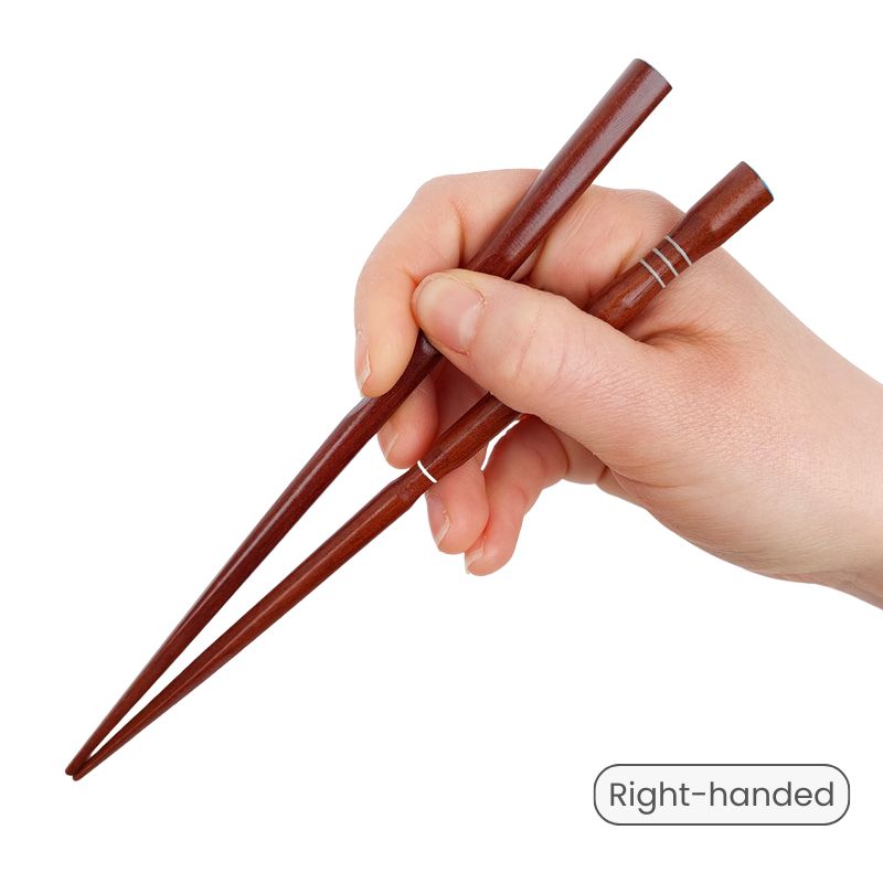 Training Chopsticks