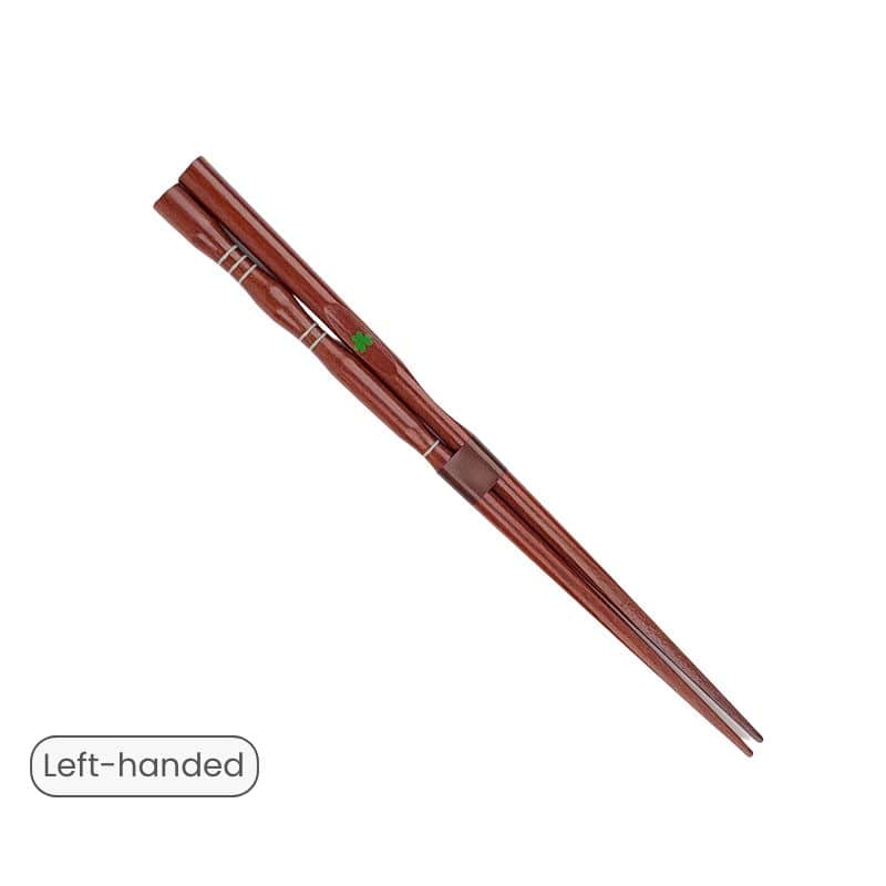 Training Chopsticks