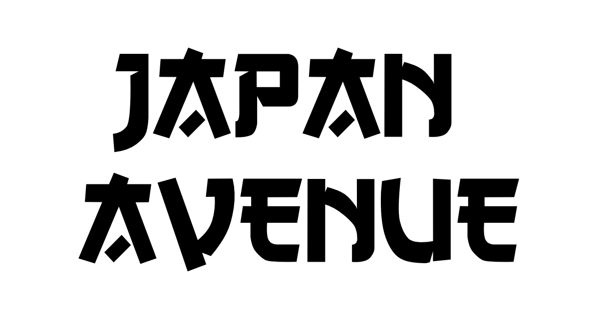 japanese-gift-boxes-by-japan-avenue