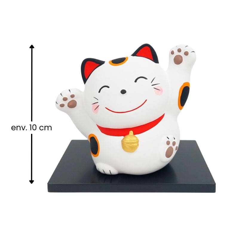 Action Figure – Genki Maneki Neko