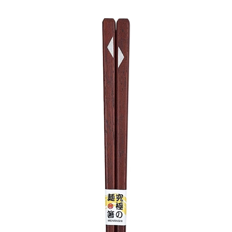 Baguettes Japonaises Menbashi