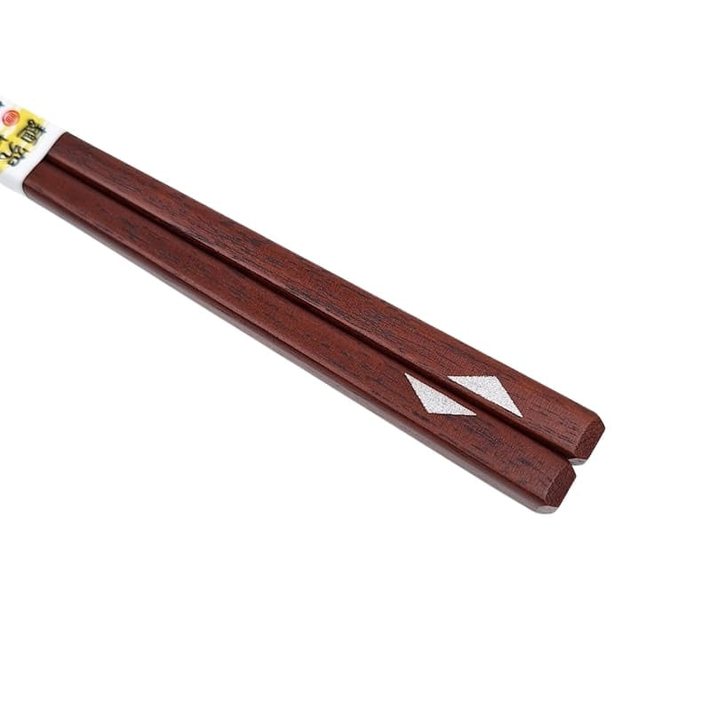 Baguettes Japonaises Menbashi