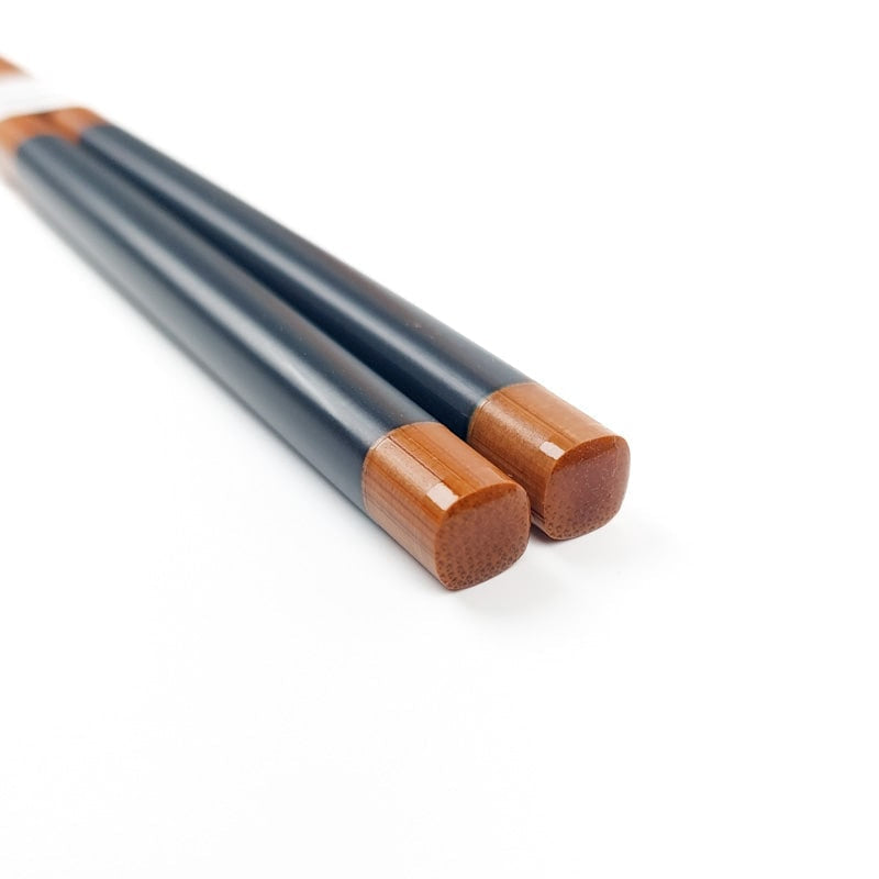 Bamboo Chopsticks - Black