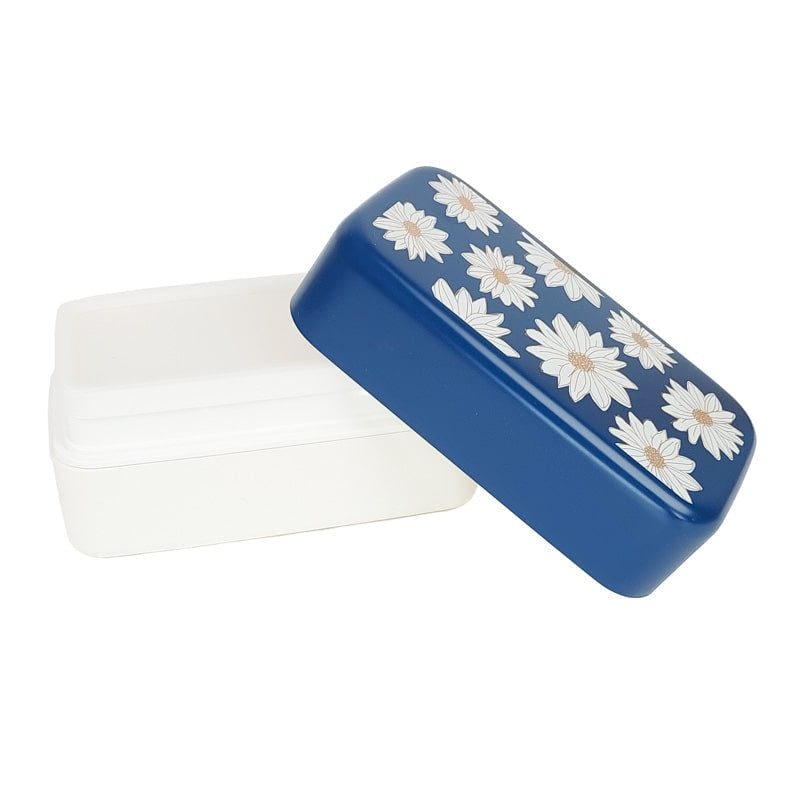 Bento Box - Daisy