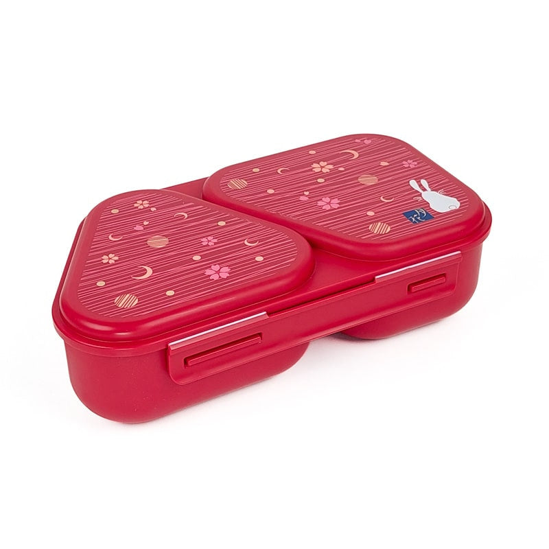 Bento Box - Onigiri Usagi