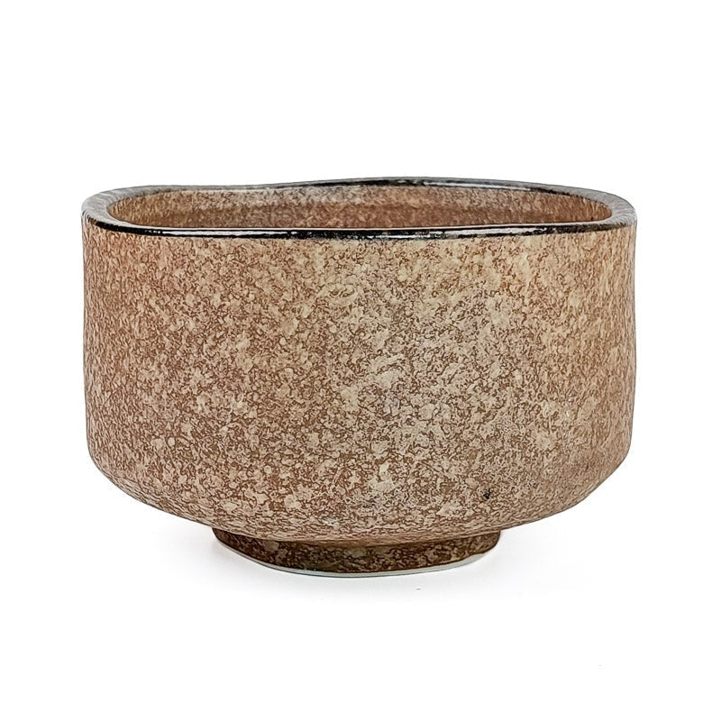 Chawan Matcha Bowl