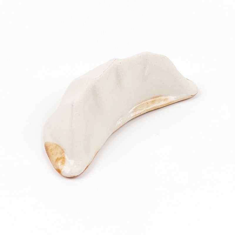 Chopstick Rest - Gyoza