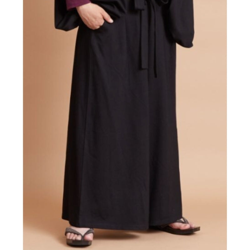 Hakama Pants One Size
