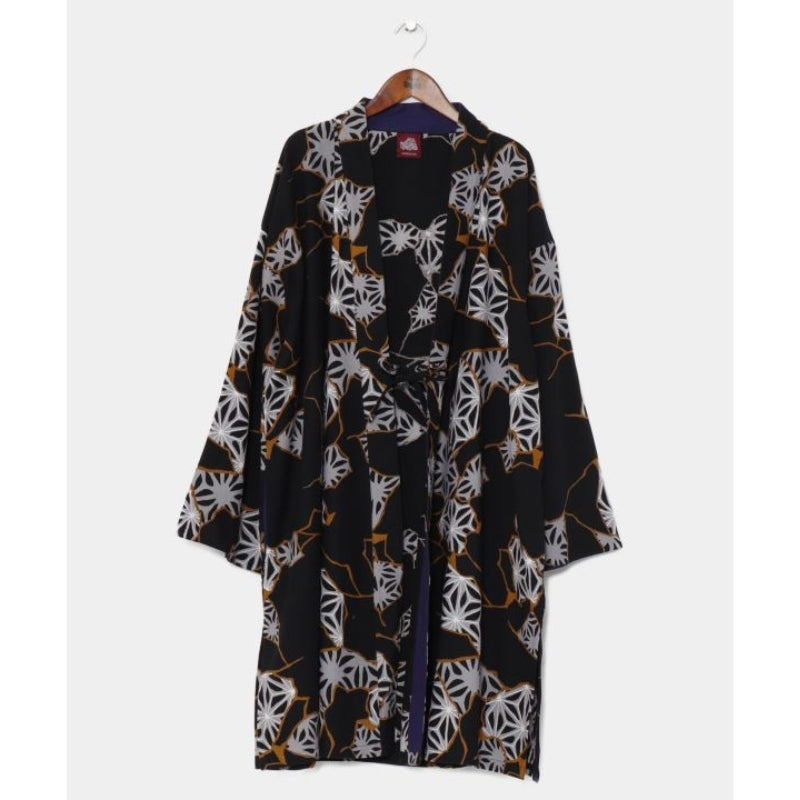 Haori Men One Size