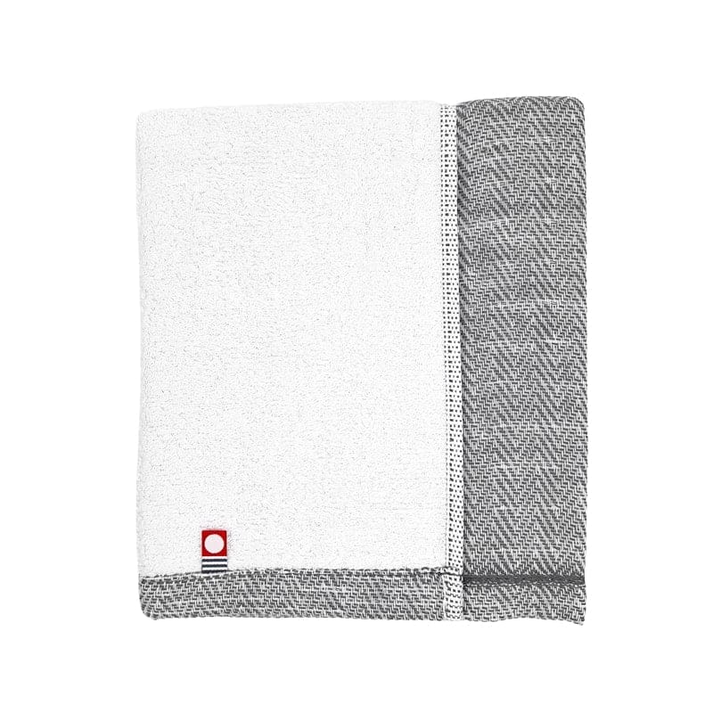 Imabari Face Towel - Gauze and Sponge
