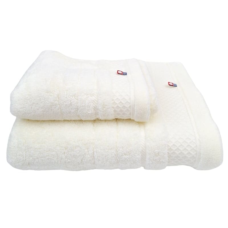 Imabari Towel - Ultra Soft Cotton
