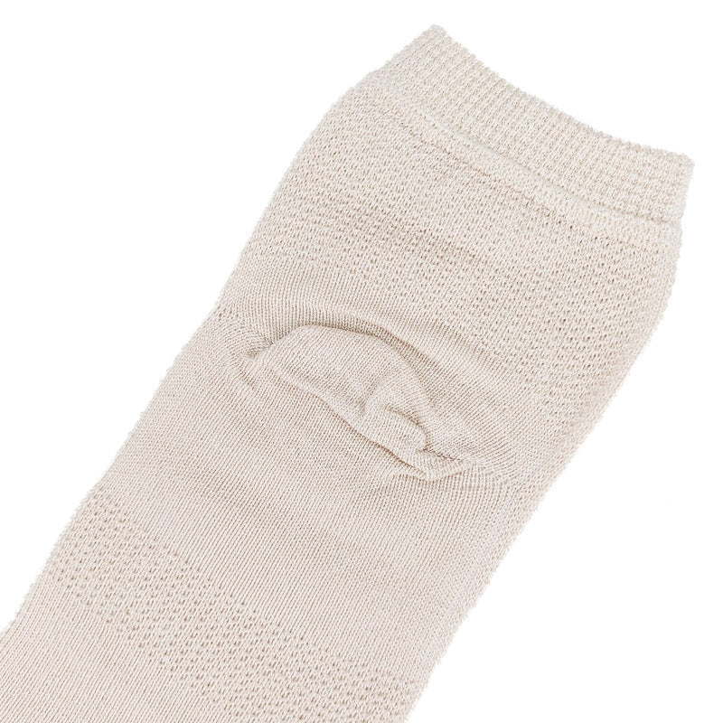 Japanese 5-Toe Socks EU 36-40