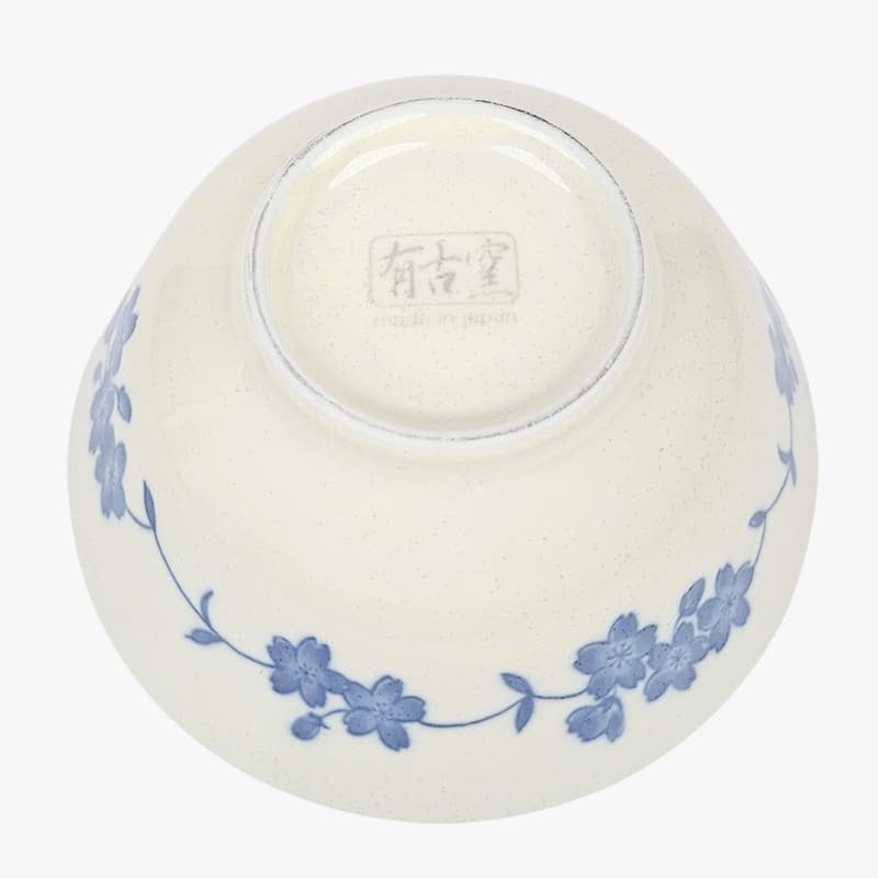 Japanese Bowl Set – Fuji Sakura