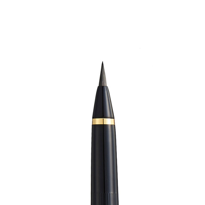 Japanese Brush Pen Set - Zen