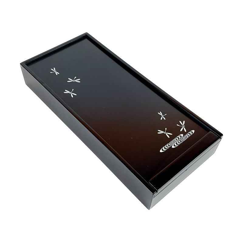 Japanese Calligraphy Kit