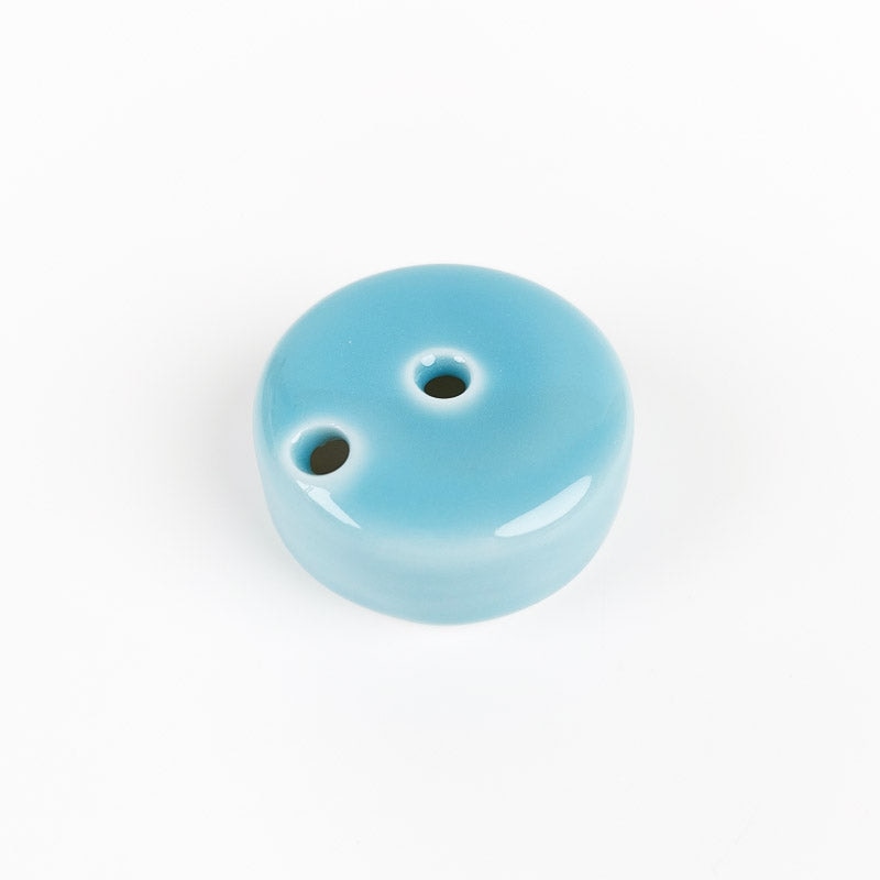 Japanese Calligraphy Kit