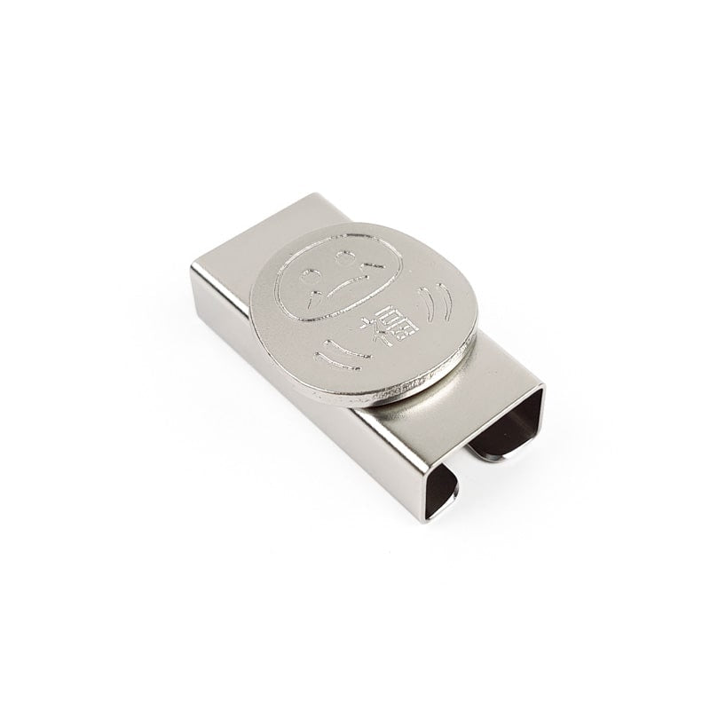 Japanese Chopstick Holders - Daruma