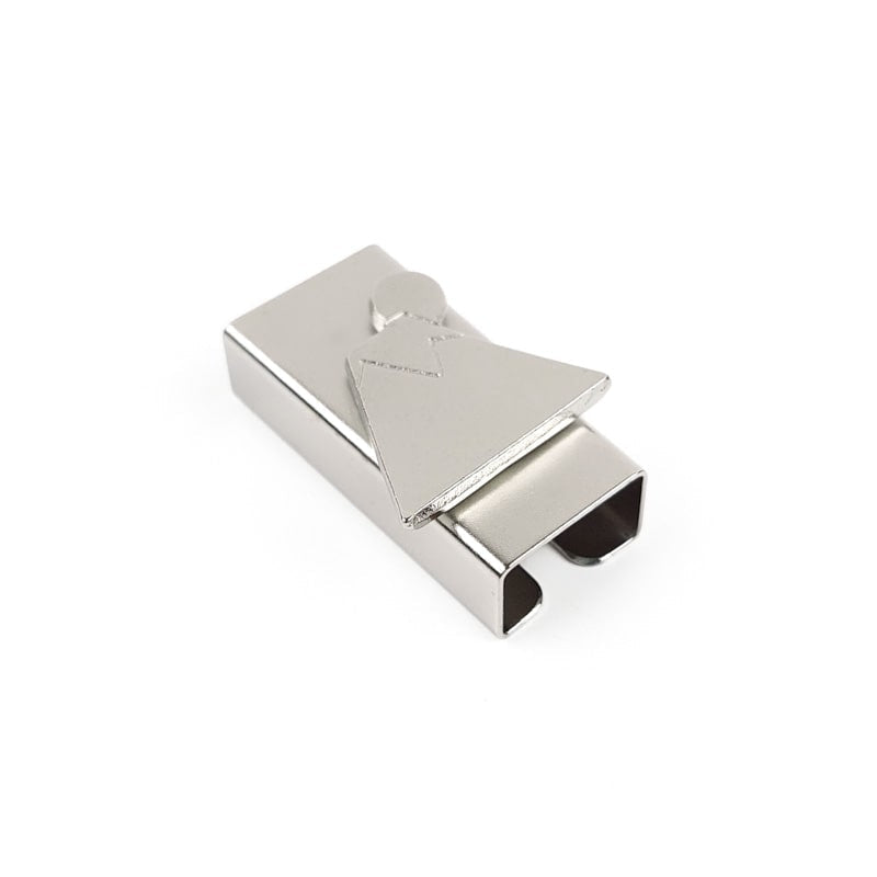 Japanese Chopstick Holders - Mount Fuji