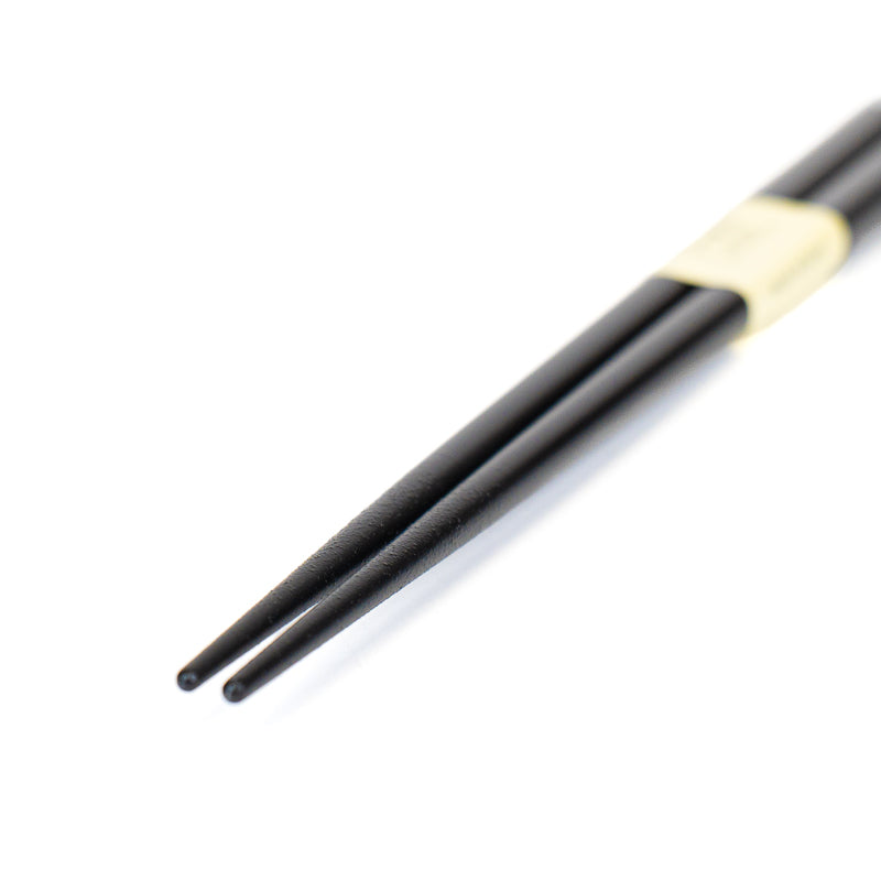 Japanese Chopsticks – Asanoha Pattern