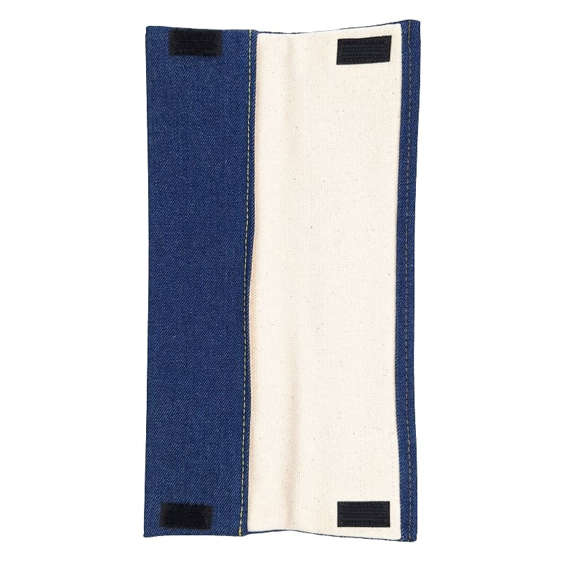 Japanese Chopsticks Case – Denim