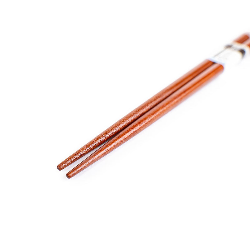 Japanese Chopsticks - Fukurou Owl