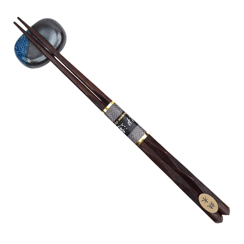 Japanese Chopsticks – Ironwood