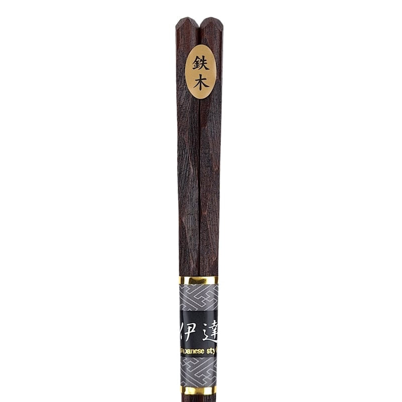 Japanese Chopsticks – Ironwood