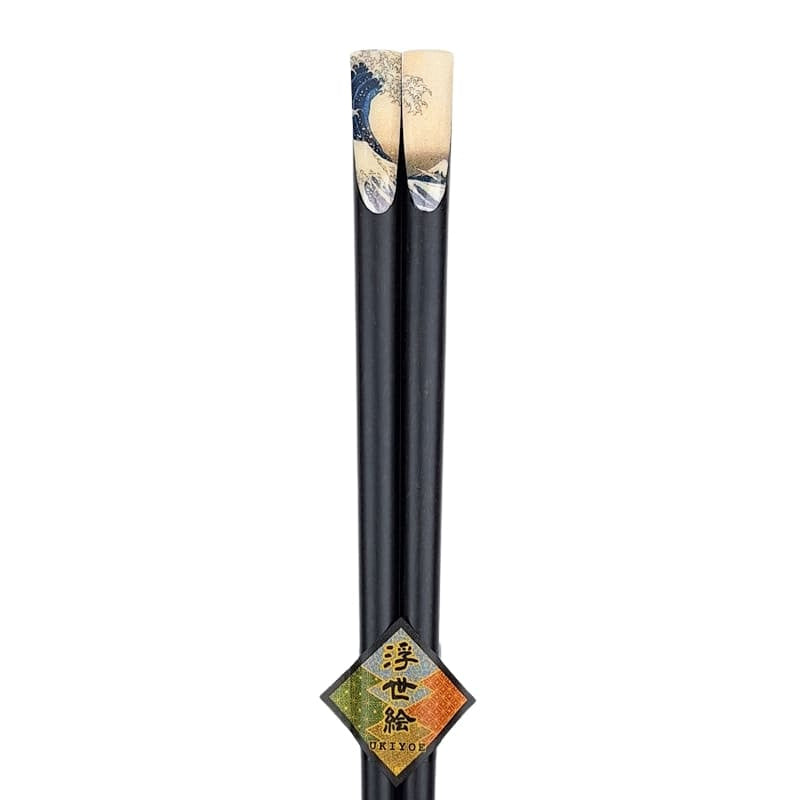 Japanese Chopsticks – Kanagawa