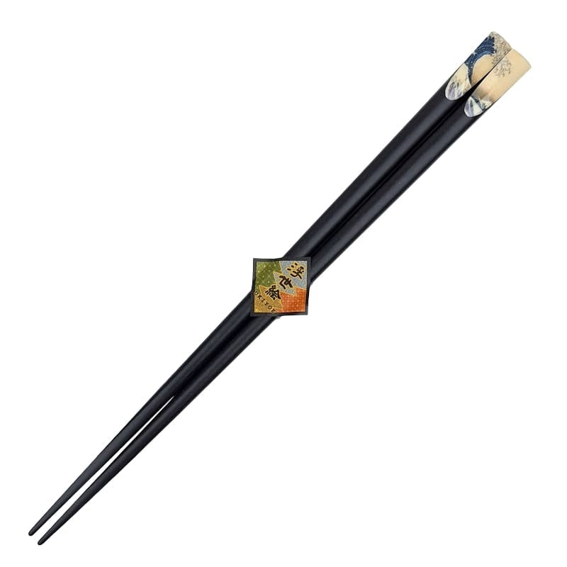 Japanese Chopsticks – Kanagawa