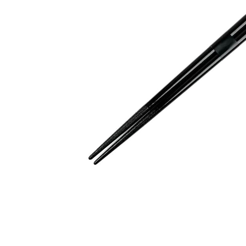 Japanese Chopsticks - Rabbit Design