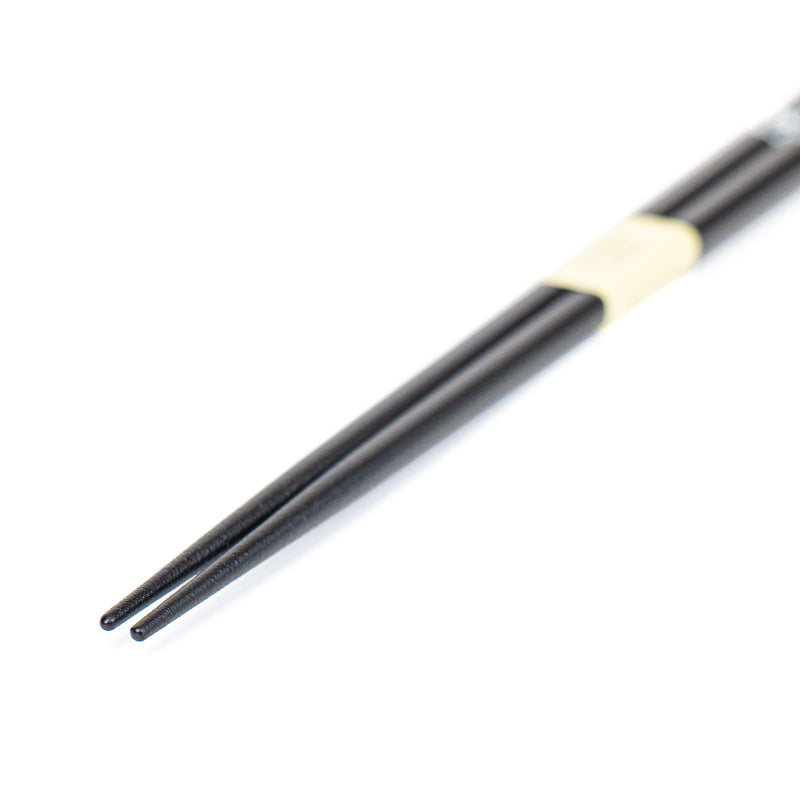 Japanese Chopsticks – Yagasuri Pattern