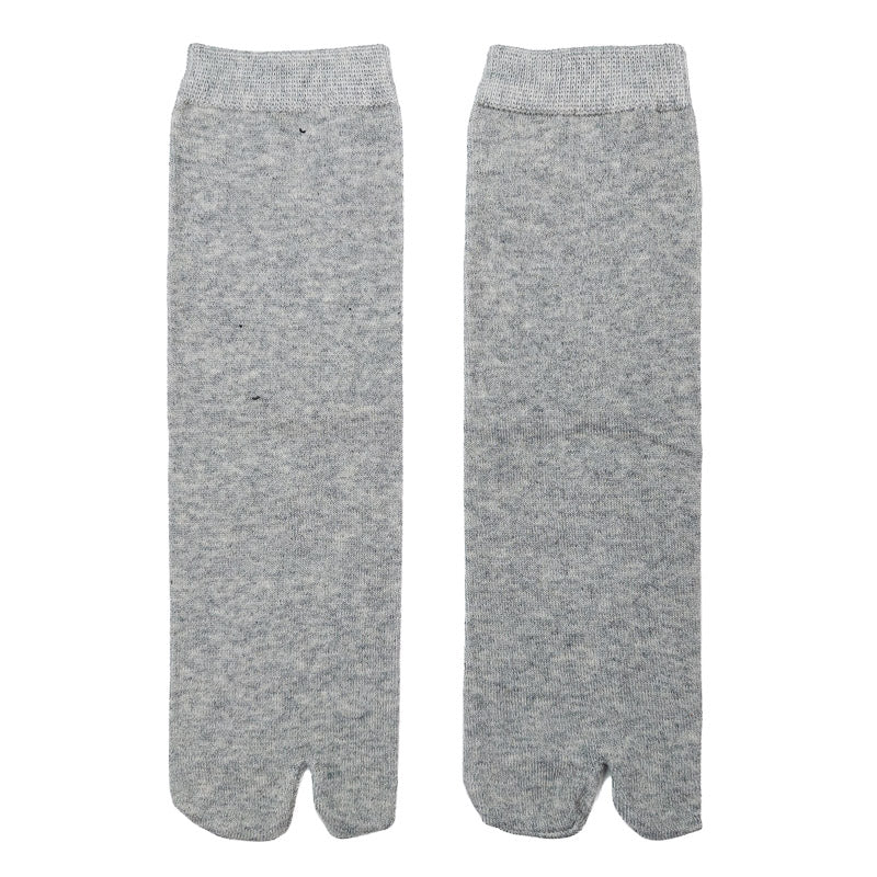 Japanese Cotton Socks