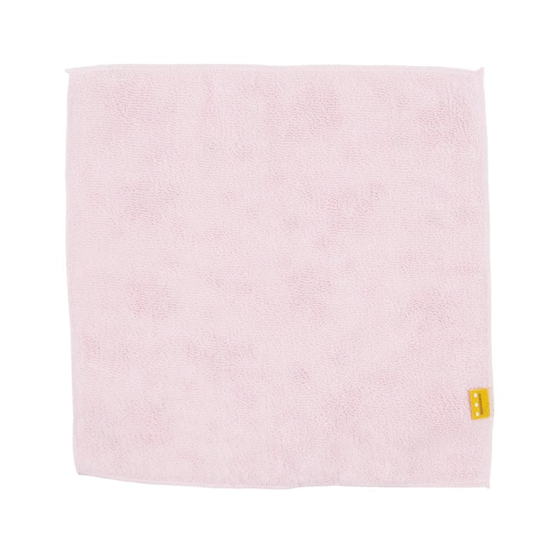 Japanese Cotton Tea Towel - Sakura