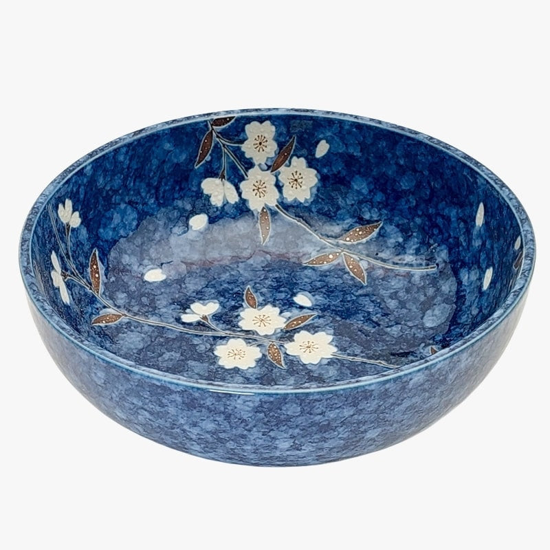 Japanese Donburi Bowl - Aoi Sakura