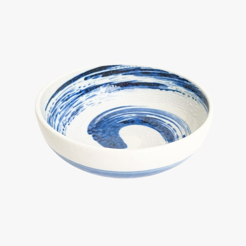 Japanese Donburi Bowl - Enso