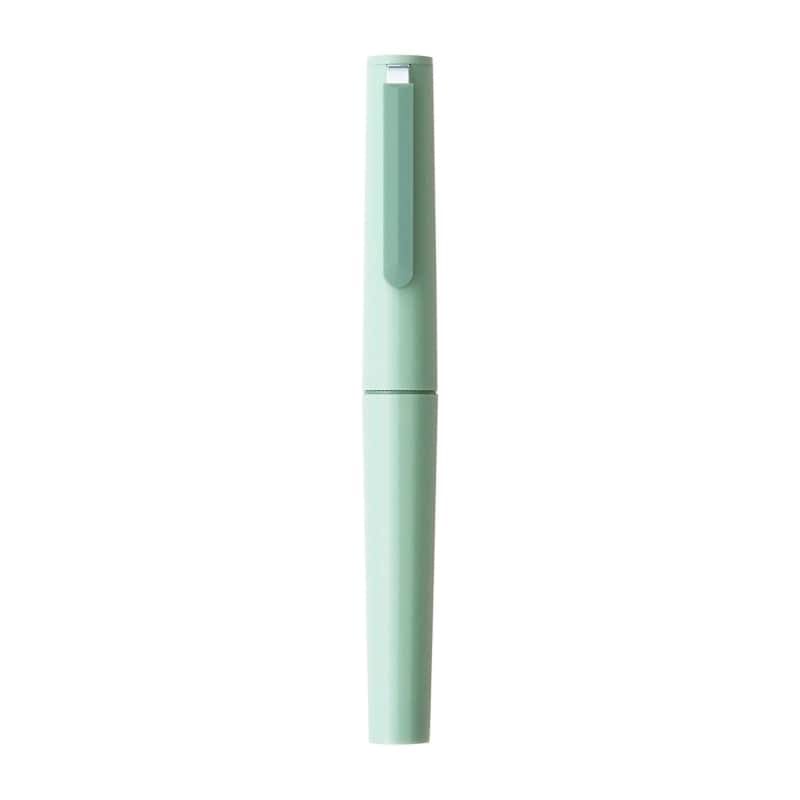 Japanese Fountain Pen - Tuzu Adjust Sailor