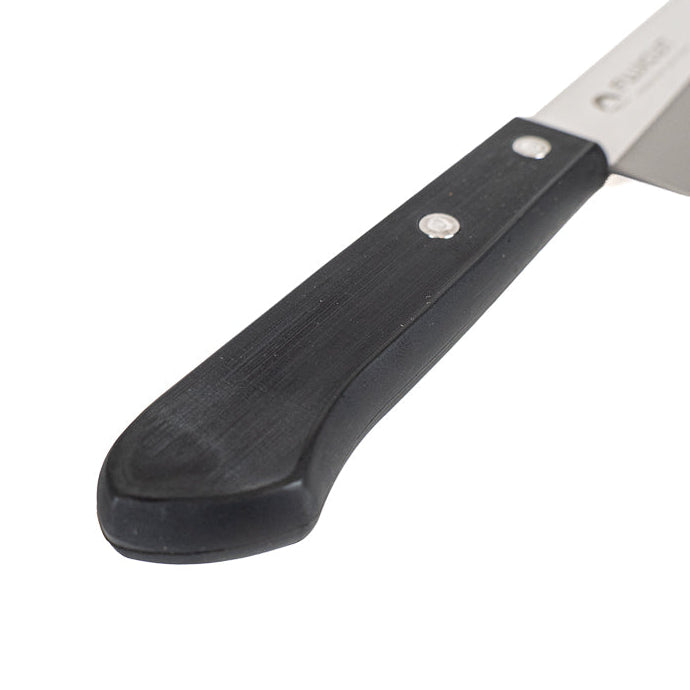 Japanese Fujicut Nakiri Knife 6.3